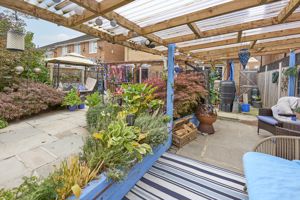 Photo 39- click for photo gallery